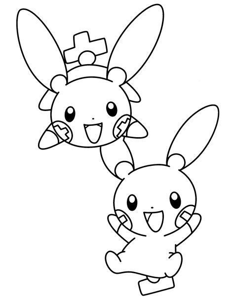 pokemon.coloring pages|Pokemon Coloring Pages (Free PDF Printables)